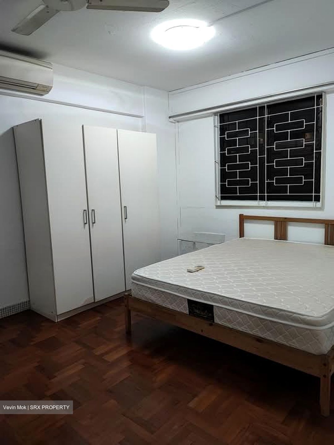 Blk 206 Toa Payoh North (Toa Payoh), HDB 3 Rooms #592808081